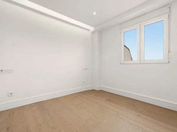 Ático en calle de Bravo Murillo, 23 - Foto 23