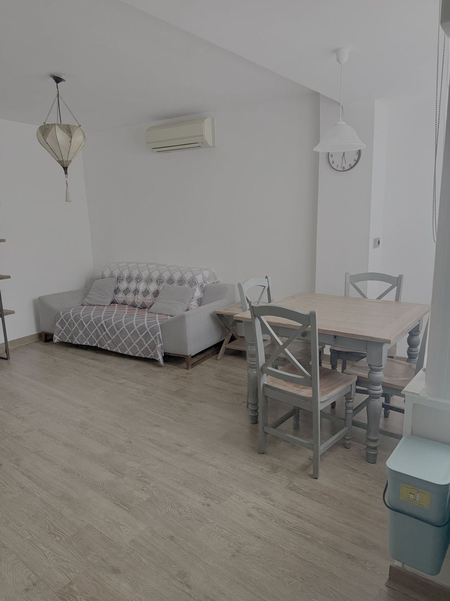 Piso en Getafe Centro - Foto 2