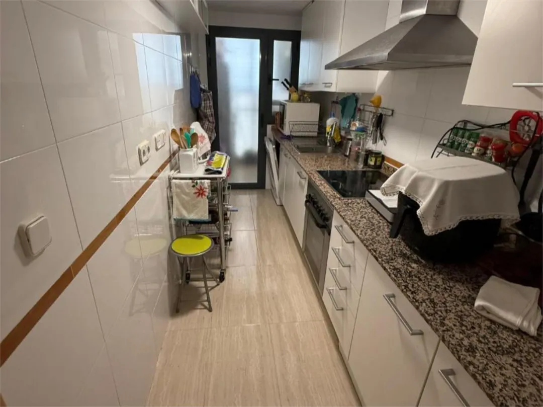 Piso en Villajoyosa / La Vila Joiosa - Foto 15