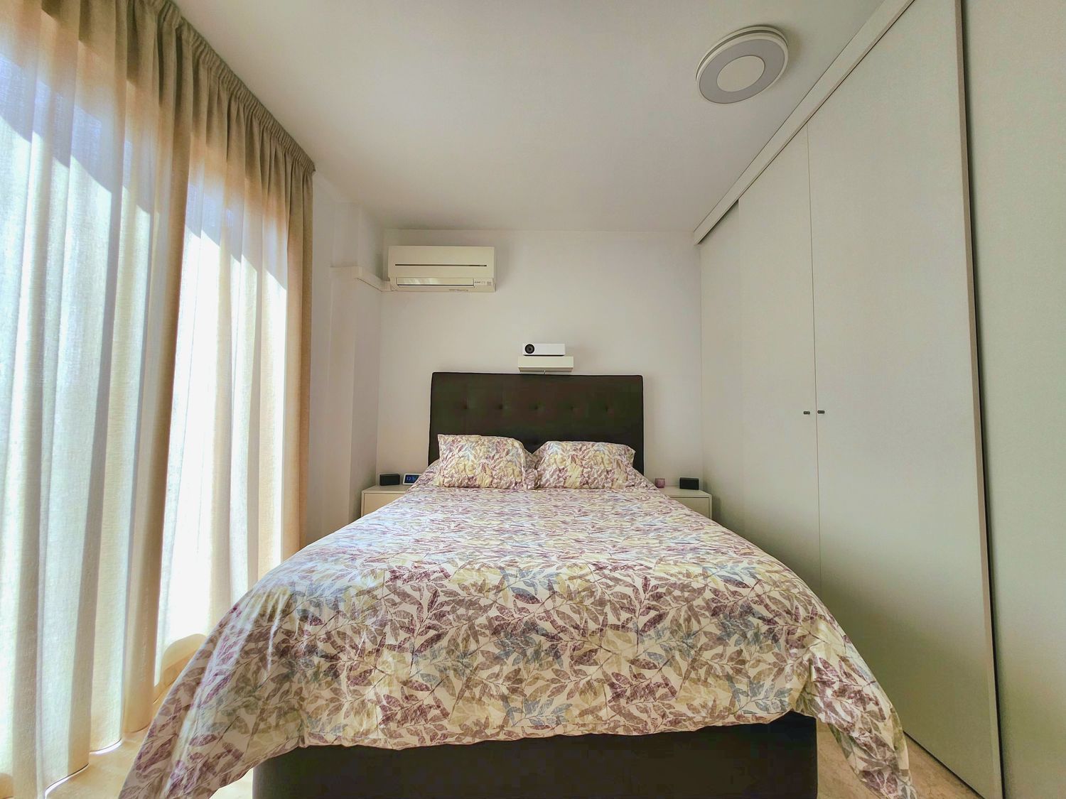 Ático en calle Murillo, 2 - Foto 11