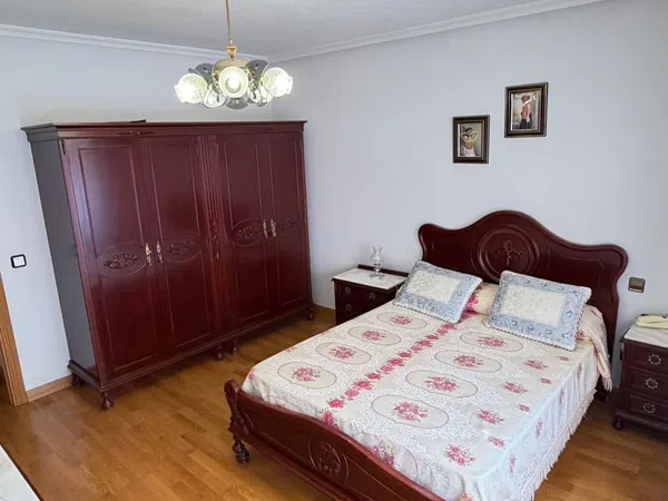 Piso en Urbanización la Milagrosa, 8, Norte, Norte - Foto 17