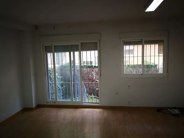 Chalet adosado en Calle Romero, 26, Ctra de Sevilla - Ronda sur, Ctra de Sevilla - Ronda sur - Foto 10
