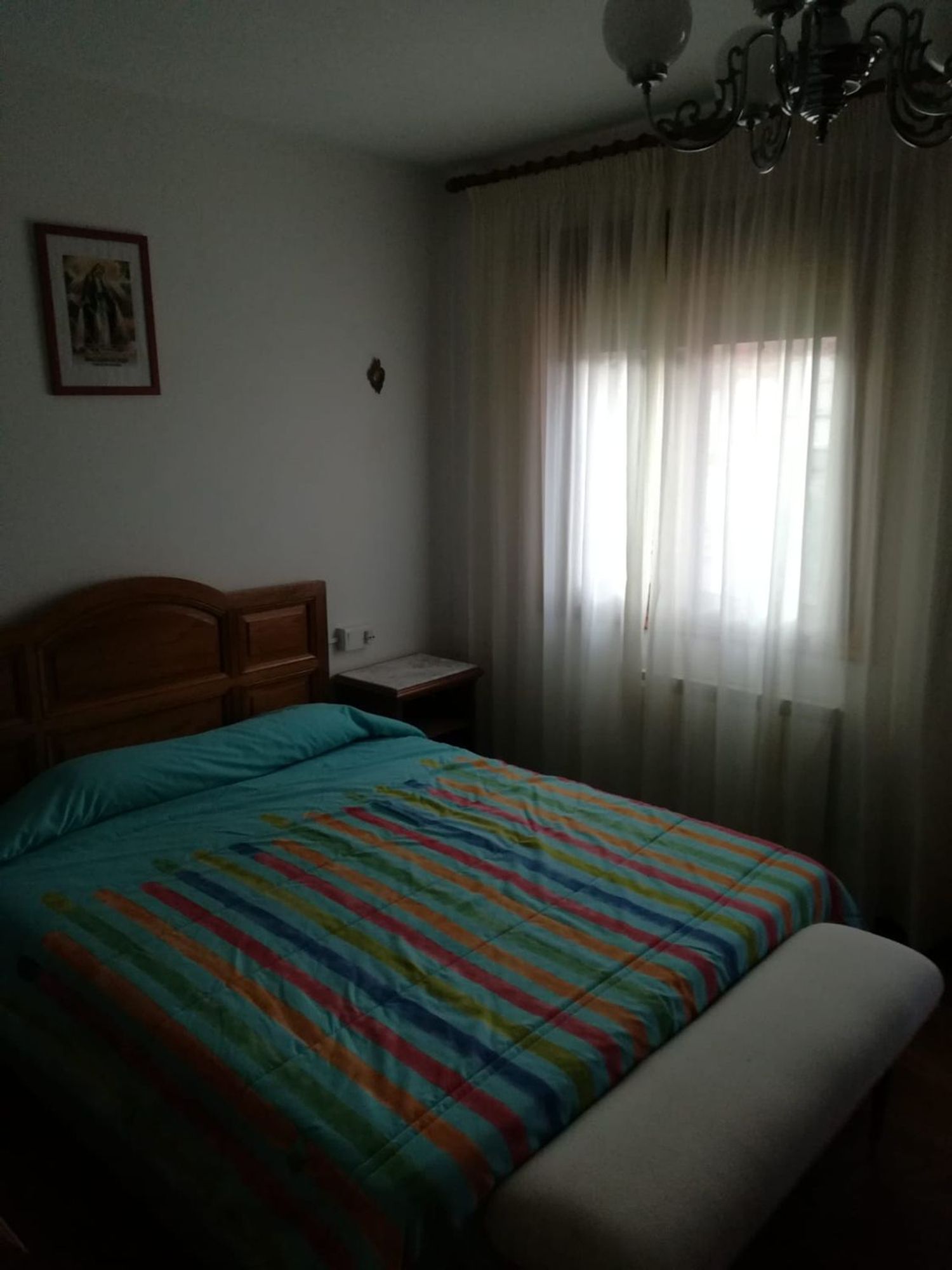 Piso en Valado, 2 - Foto 13