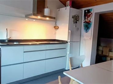 Apartamento en Palencia - Foto 1