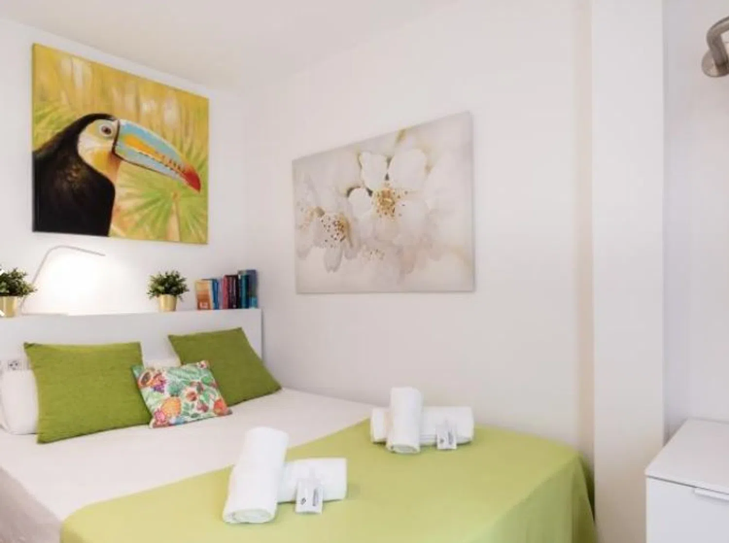 Piso en calle de Sant Gaudenci, 9 - Foto 9