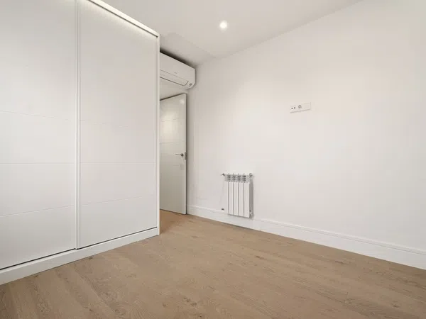 Ático en calle de Bravo Murillo, 23 - Foto 26