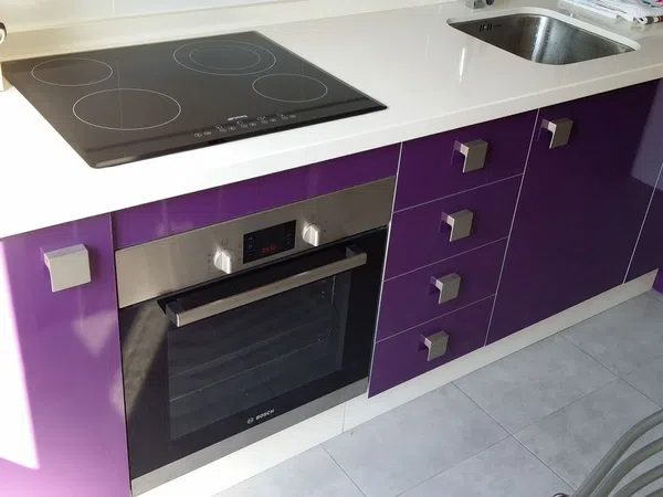 Piso en calle Sol, 6 - Foto 4