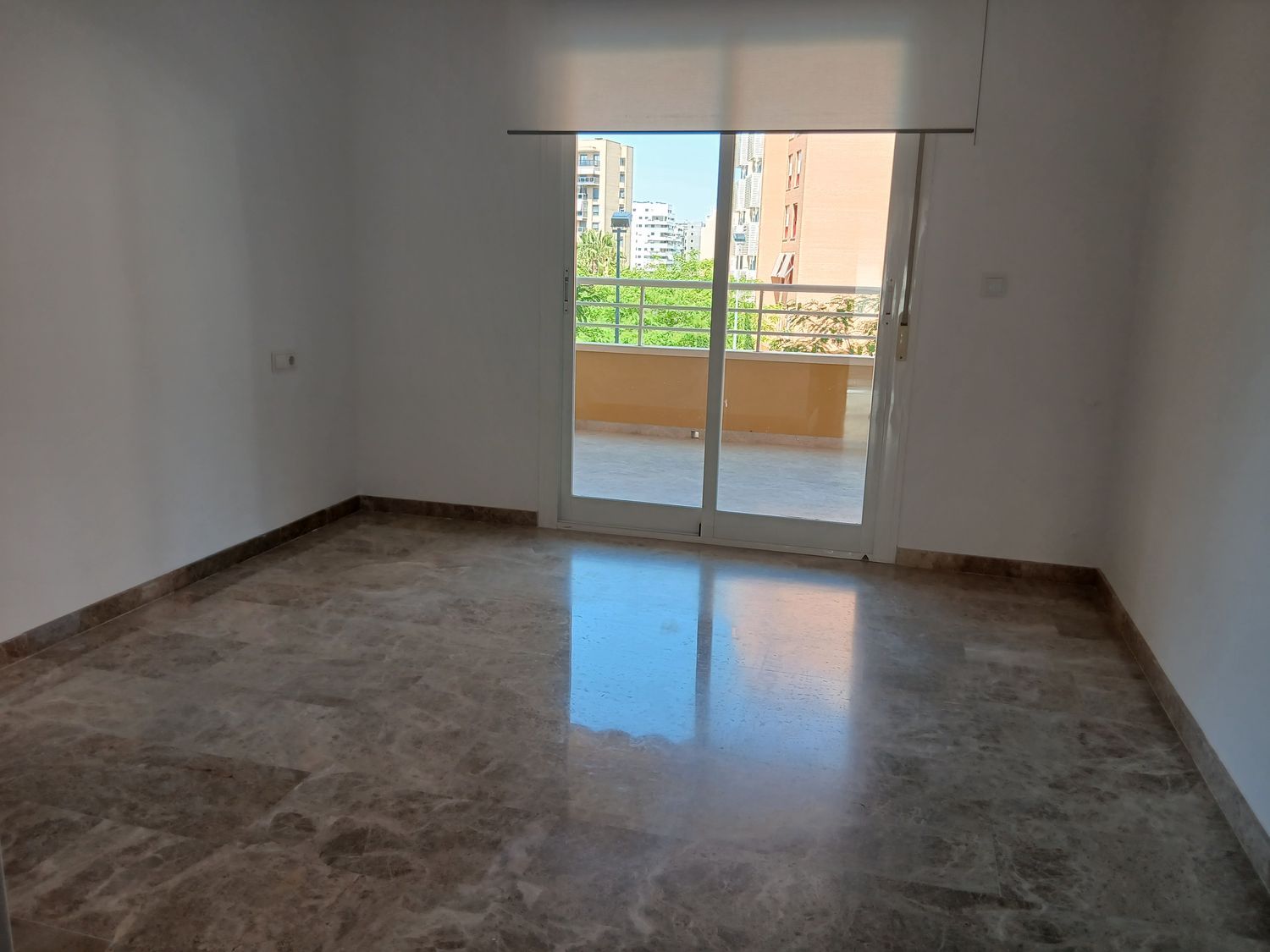 Piso en Avenida de la Condomina, 69, Playa de San Juan - Foto 14