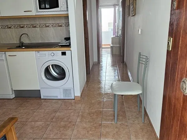 Piso en Cartagena, 4 - Foto 5