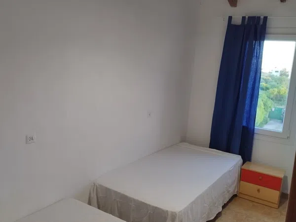 Piso en Ma-15, 359 - Foto 10