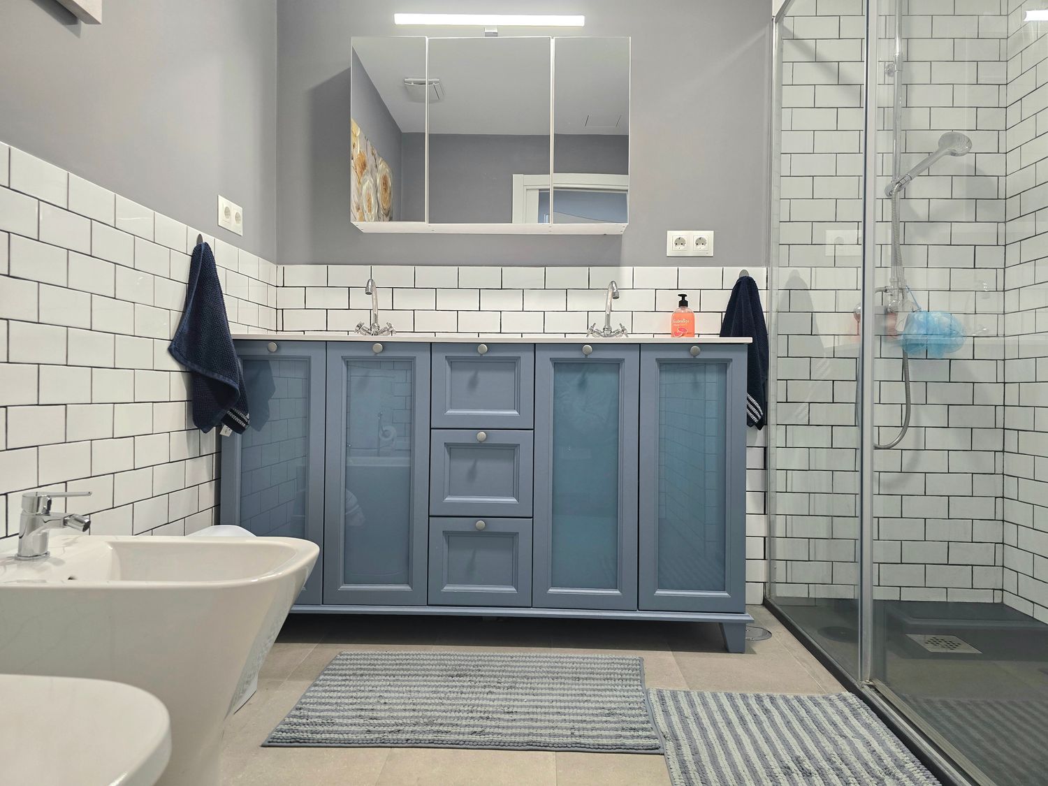 Dúplex en calle de Bueso de Pineda, 46 - Foto 26