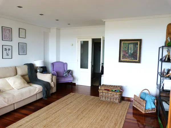 Chalet adosado en Urbanización Rìa del Pas, 500 - Foto 4