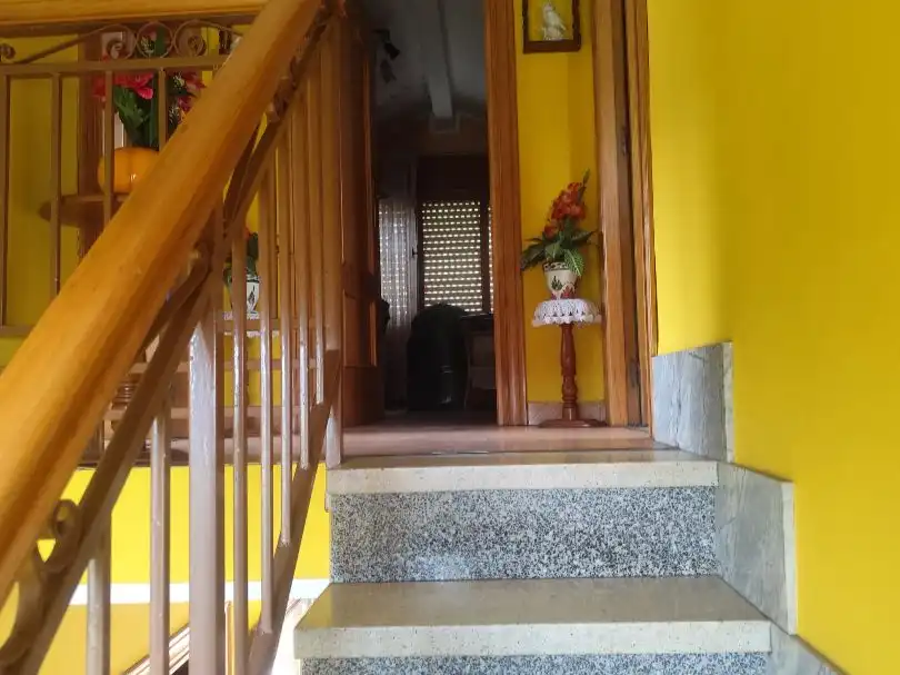 Piso en - Foto 12