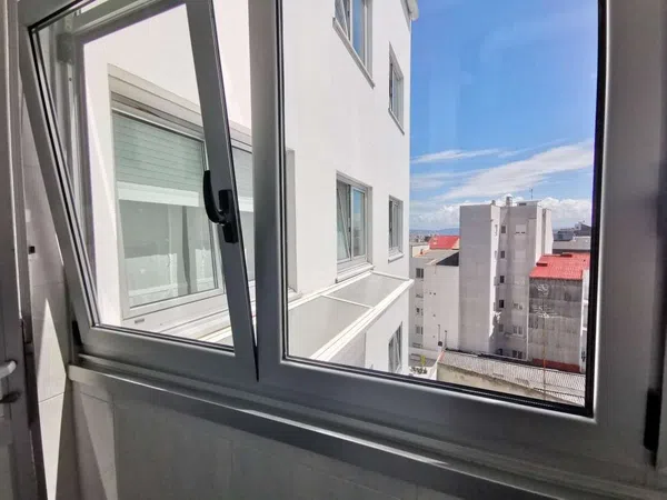 Piso en Calle Entrepeñas, 21, Agra del Orzán - Ventorrillo, Agra del Orzán - Ventorrillo - Foto 6