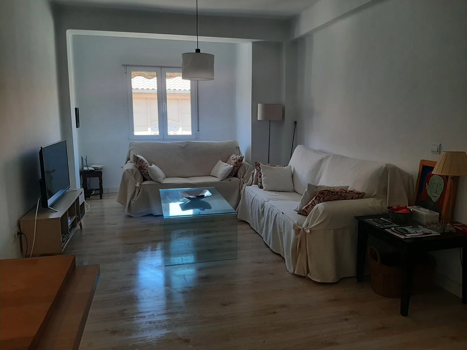 Piso en calle victoria, 30 - Foto 12