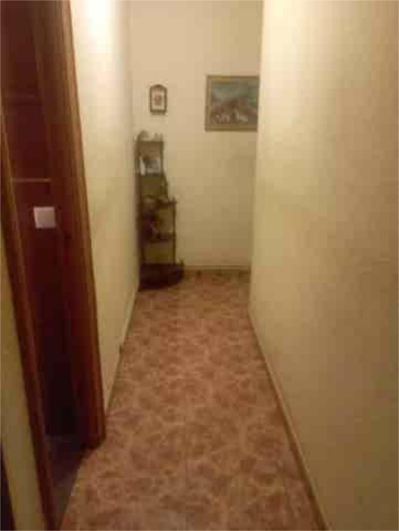 Piso en Garrido Norte - Foto 9