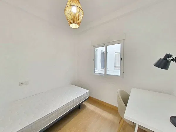 Piso en Barrio Carolinas Altas - Foto 15