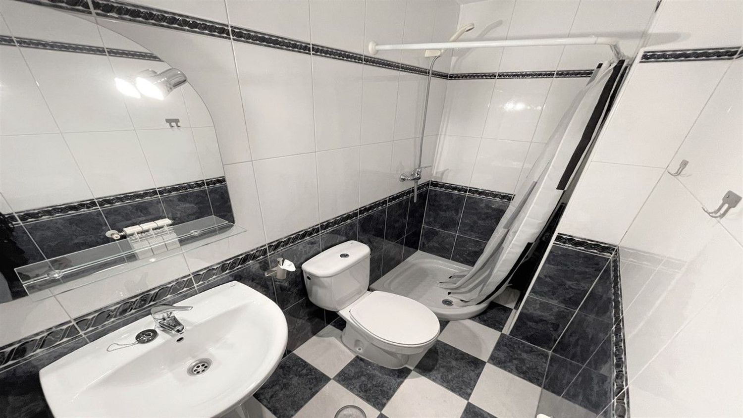 Dúplex en calle de Salamanca, 16 - Foto 6