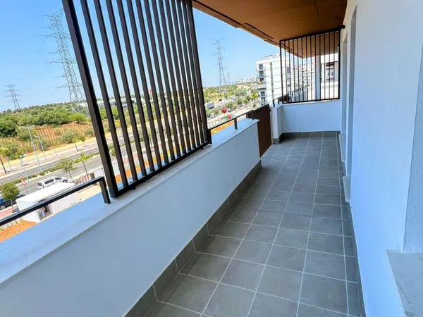 Piso en Avenida de las Universidades, 6, Entrenúcleos, Entrenúcleos - Foto 9