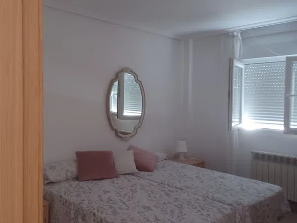 Piso en Calle Fernando de los Ríos, 50, Los Castros, Los Castros - Foto 12