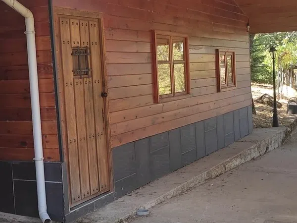 Casa rural en Calle Hoyo Cano s/n - Foto 32