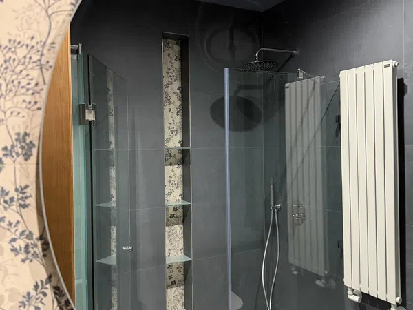 Piso en calle Cádiz, 6 - Foto 24