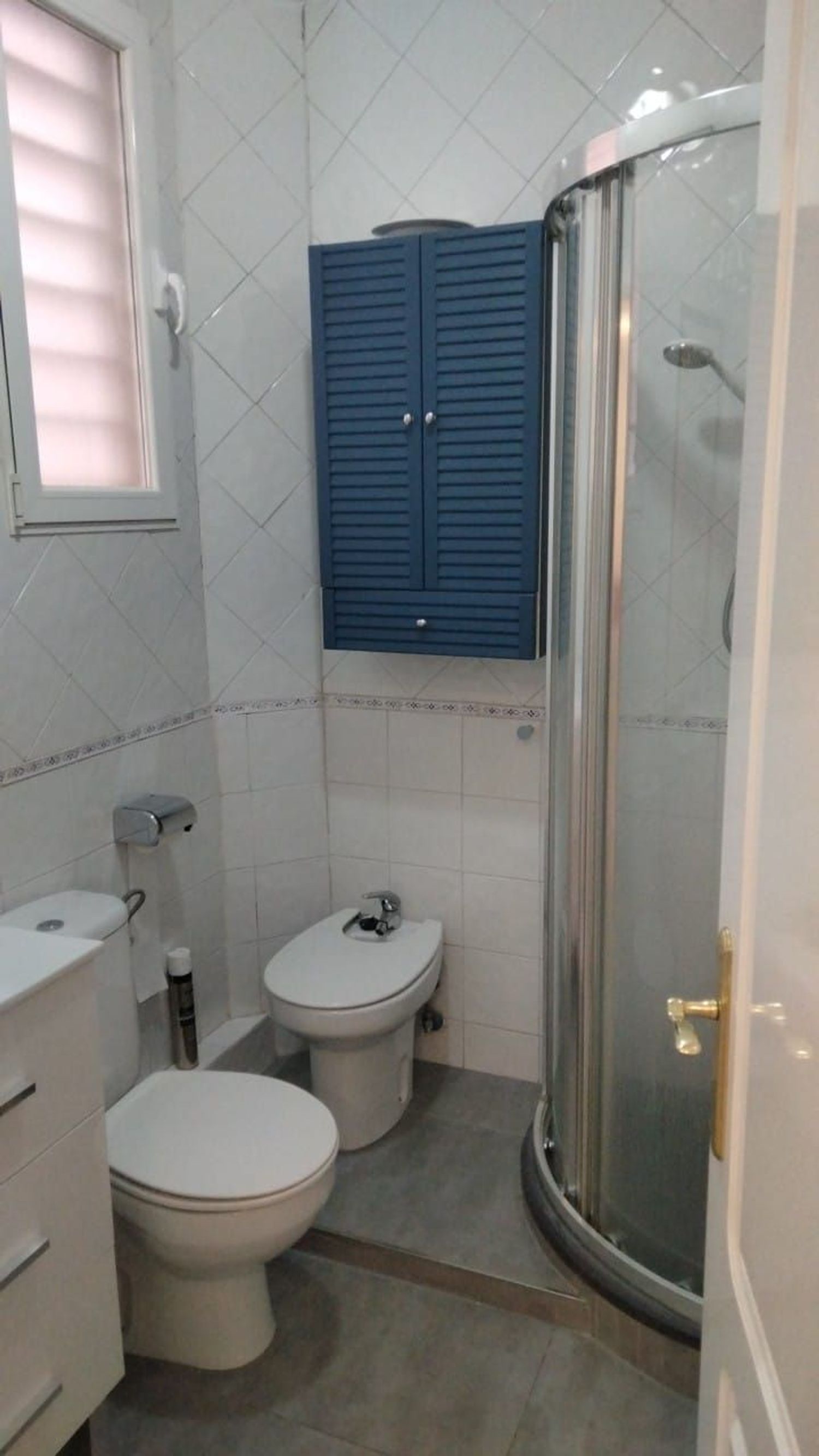 Piso en Barrio Pacífico - Foto 9