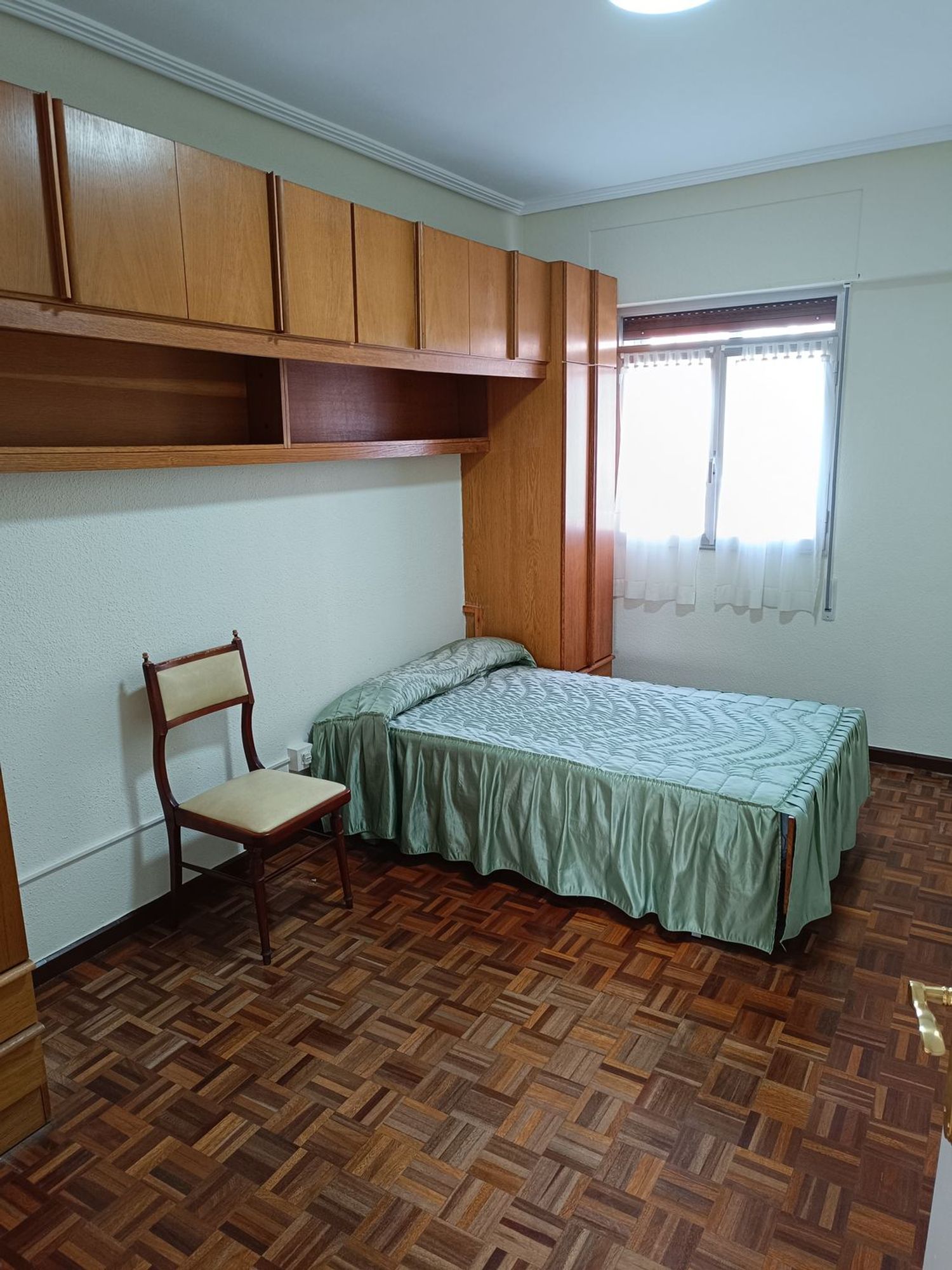 Piso en calle Andalucía, 25 - Foto 7