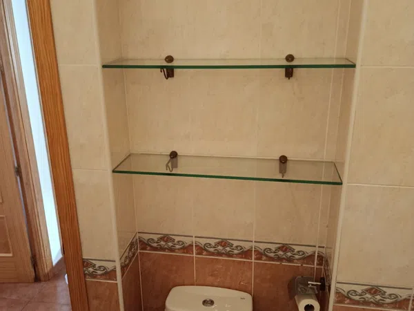 Chalet adosado en Avenida de los Reyes Católicos, 59 - Foto 22