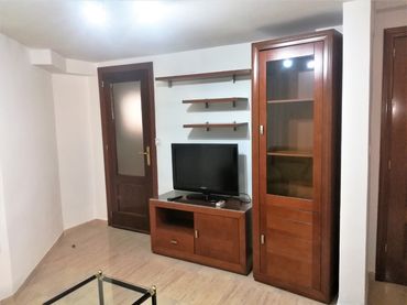 Apartamento en  Calle Jacinto Higueras 27 - Foto 13