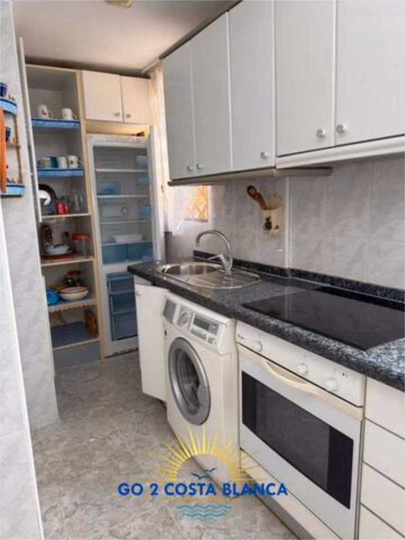 Apartamento en Rincon de Loix - Foto 7