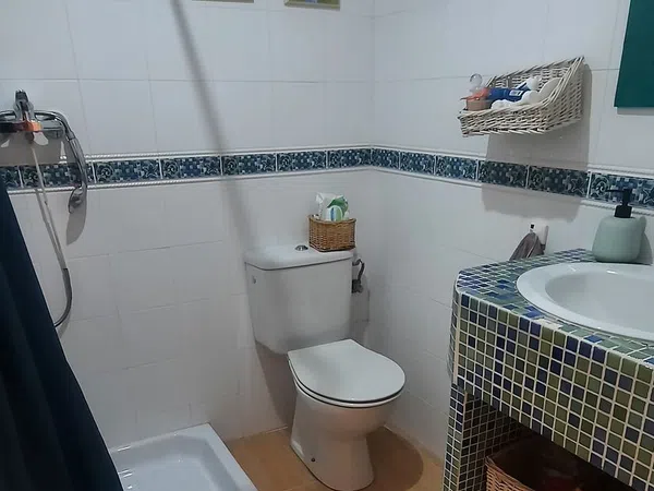 Piso en Avenida Pintor Pedro Cano, 51, El Palmar - Foto 25