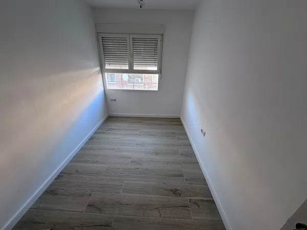 Piso en calle de Segovia, 8 - Foto 10