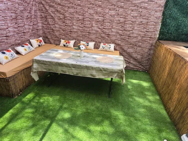 Chalet pareado en San Jerónimo - Foto 18
