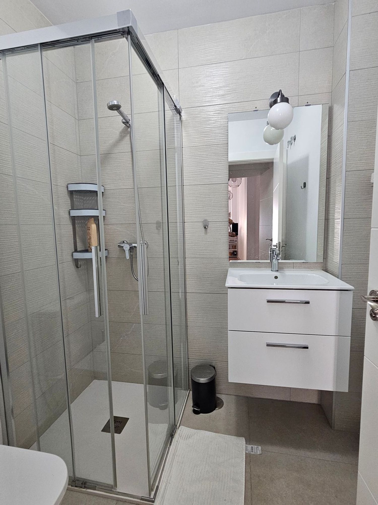 Dúplex en Calle Empedrada, La Trinidad - Foto 10