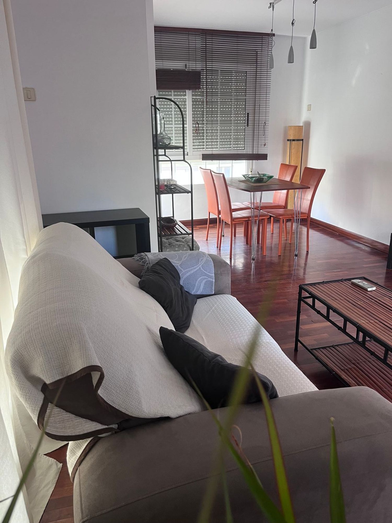 Piso en Calle Poeta Paco Aquino, 16, Altamira - Oliveros - Barrio Alto, Altamira - Oliveros - Barrio Alto - Foto 20