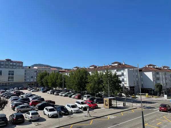 Piso en Calle Ourense, 4 - Foto 9