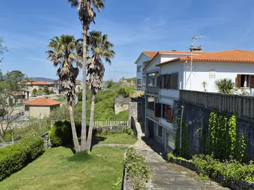 Chalet en  Calle a Lanzada 139 - Foto 2