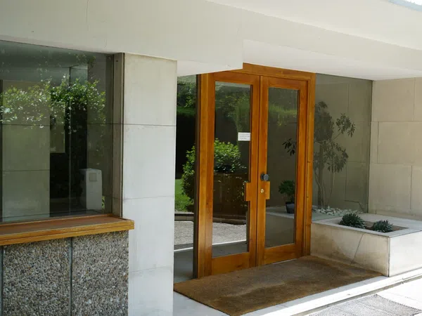 Piso en calle del Torpedero Tucumán, 17 - Foto 14