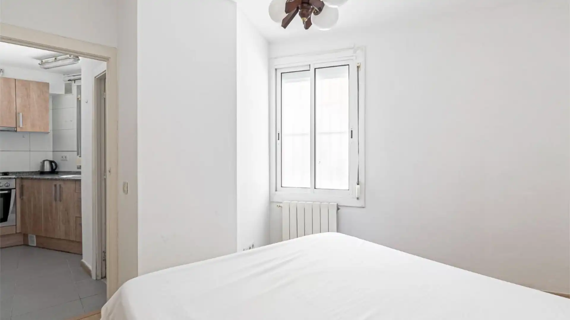 Piso en  Carrer de Trinxant 120 - Foto 16