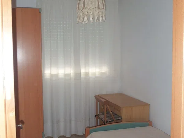 Estudio en Calle Marqués de Lema, 149 - Foto 8