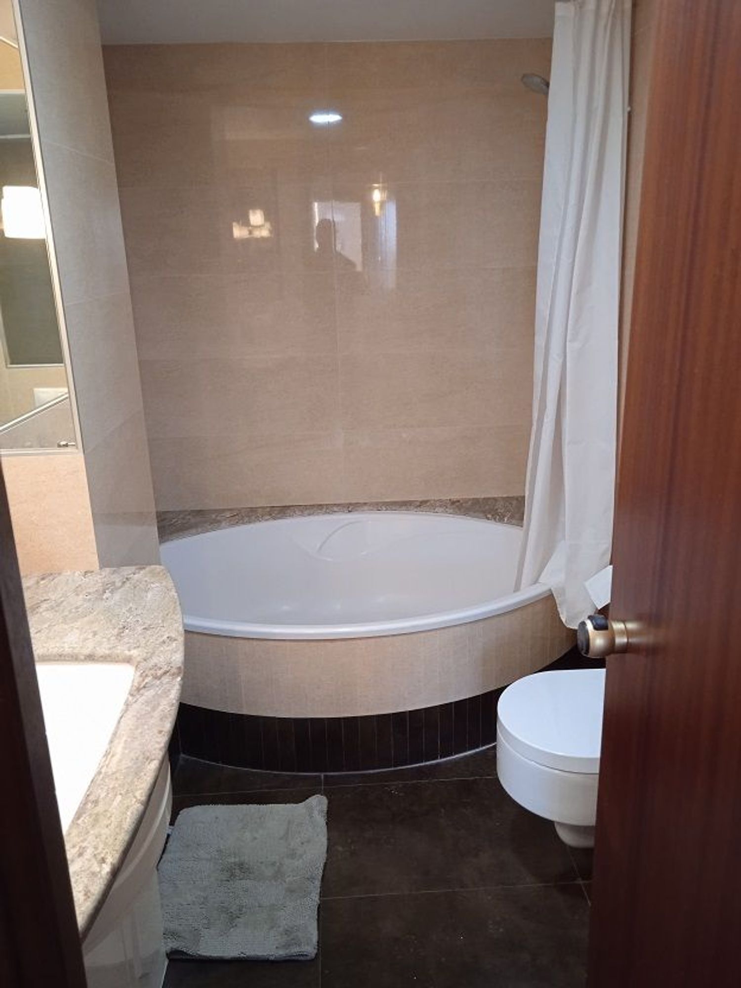 Piso en calle de la Guàrdia Civil, 22 - Foto 3