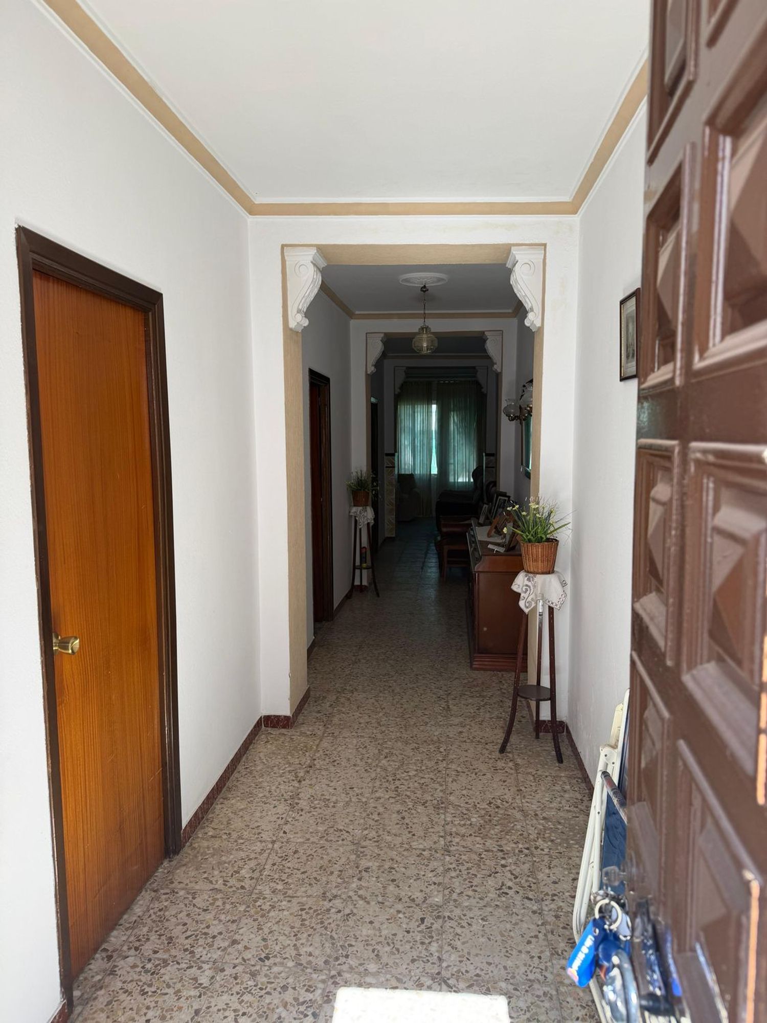 Casa o chalet independiente en Atrás, 92 - Foto 6