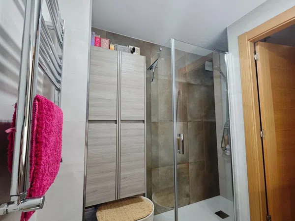 Piso en Calle de Orán, 35, Nuevo Gijón - Foto 28