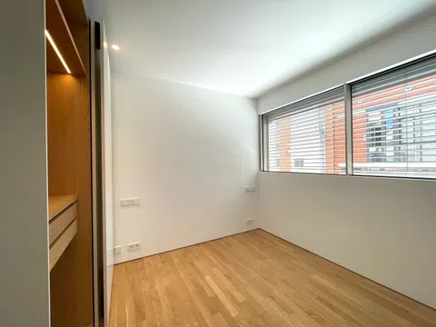 Estudio en calle de Javier Ferrero, 9 -13 - Foto 9