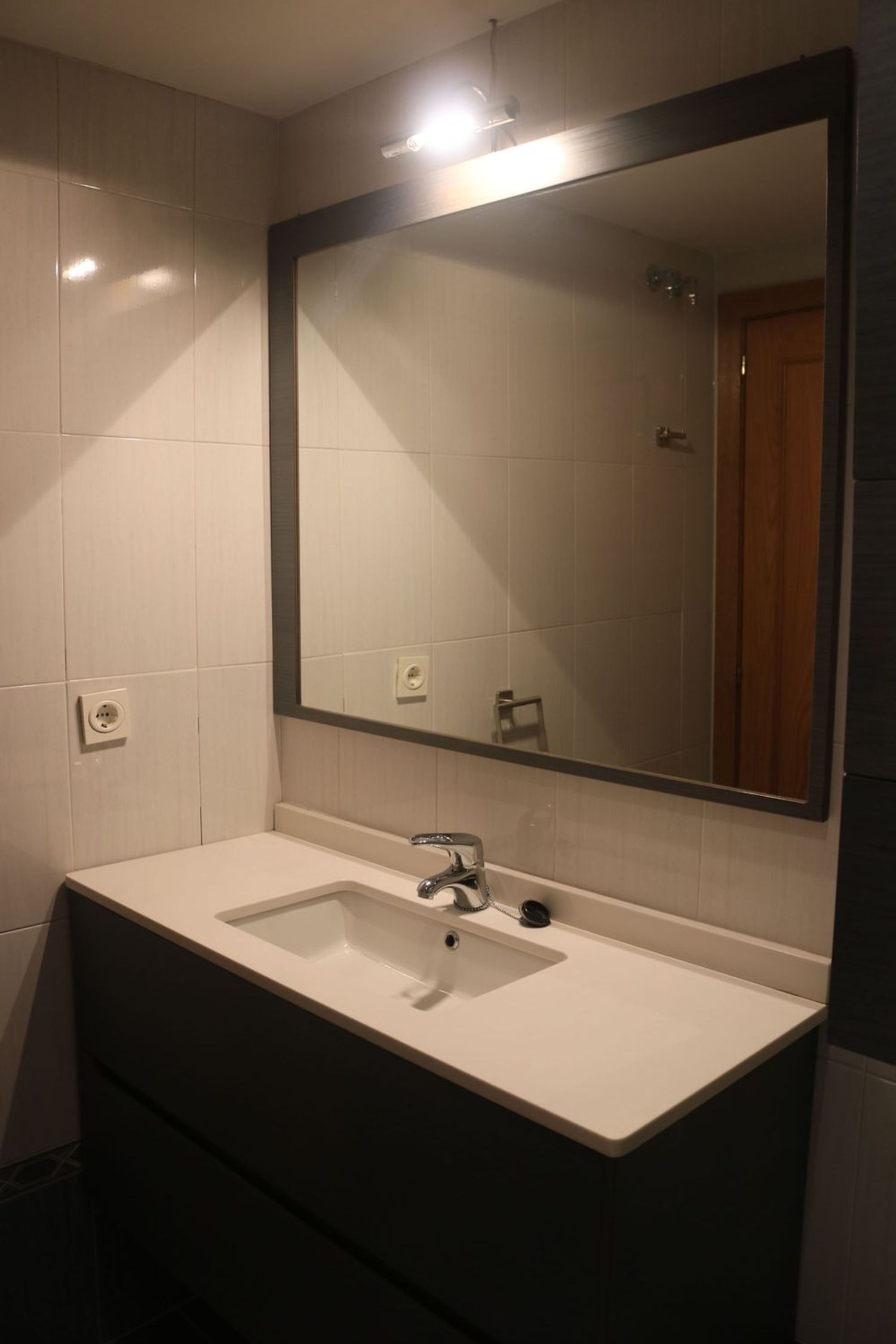 Piso en calle del Fuego, 4 - Foto 18