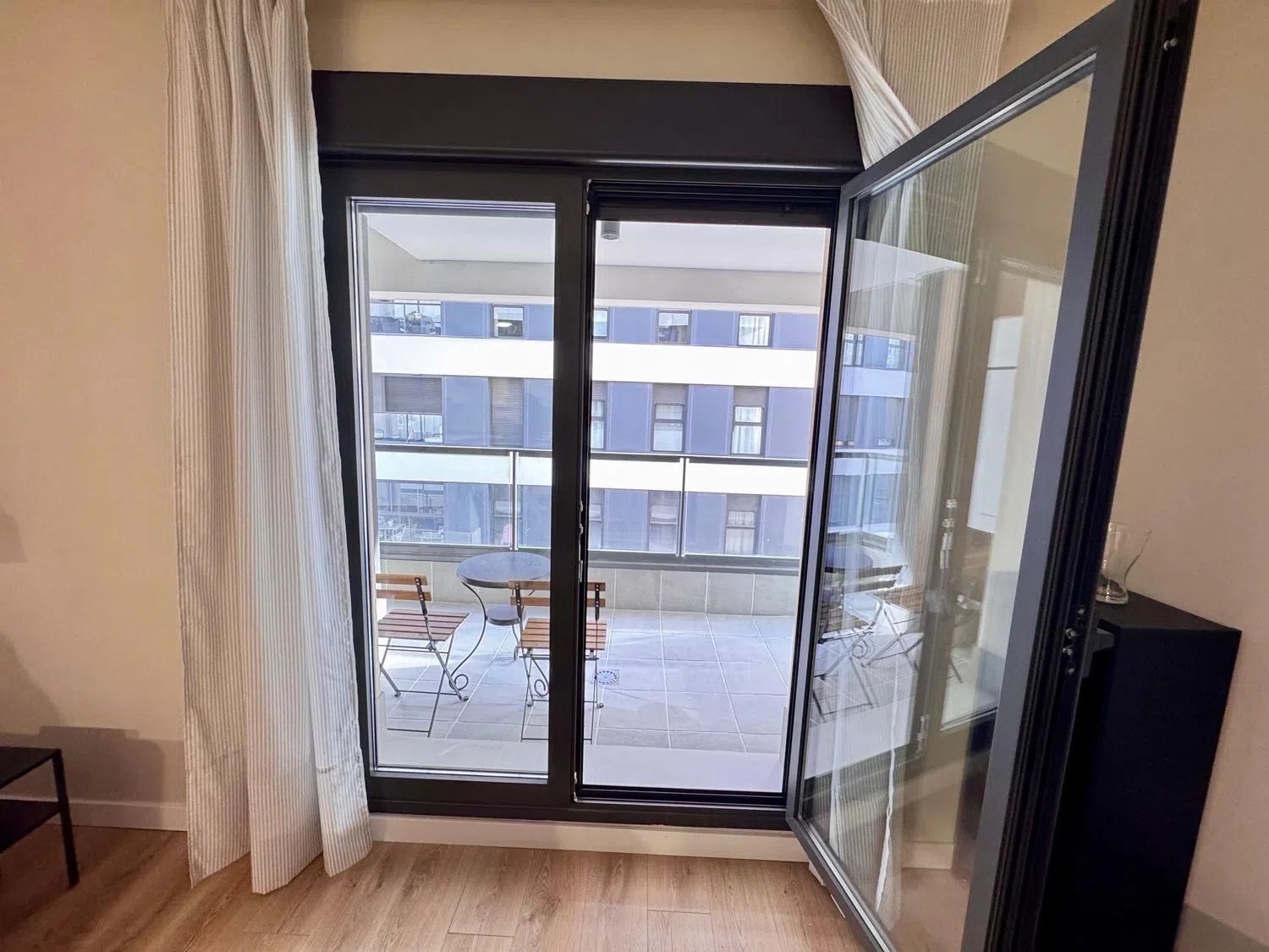 Piso en avenida de las Ciencias, 23 - Foto 8