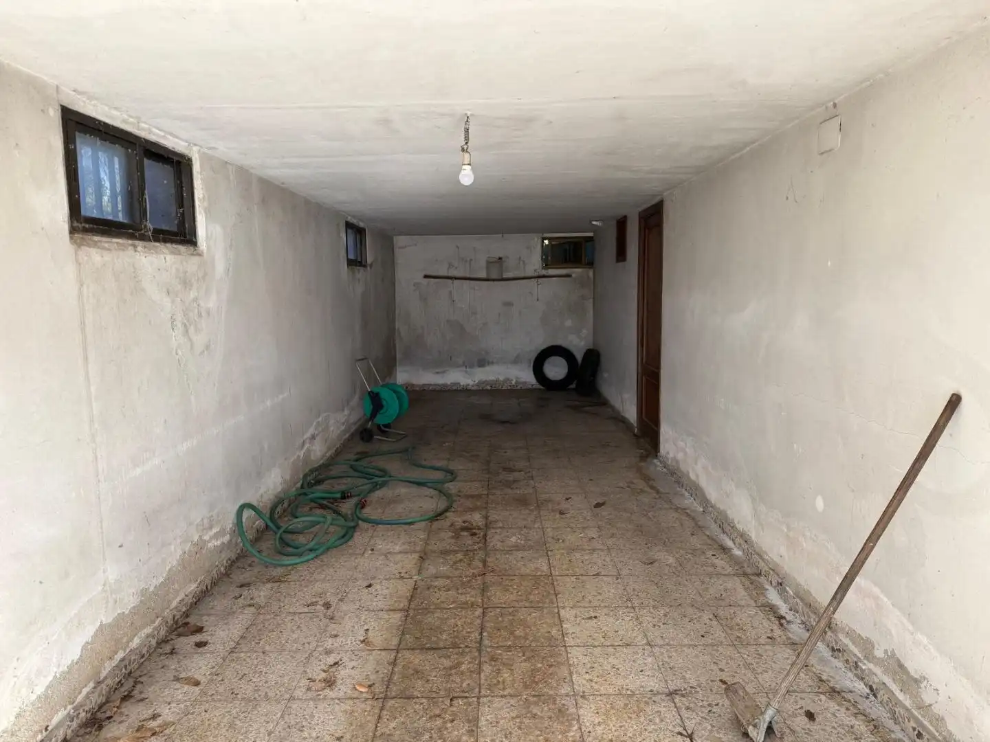 Chalet en  Lugar Bolo,O 4 - Foto 35