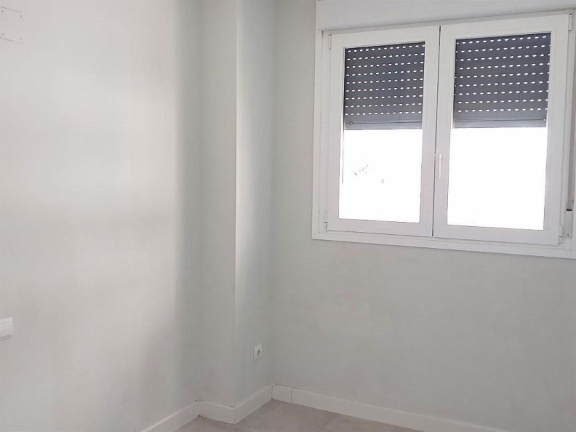 Piso en  Avenida de las Ciencias 17 - Foto 19