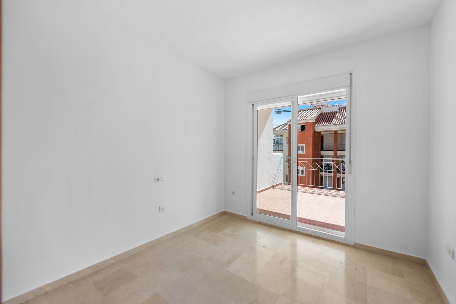 Piso en calle Artemisa, 2 - Foto 20